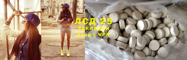 a pvp Бородино