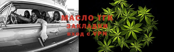 a pvp Бородино