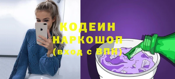 ешки Бронницы