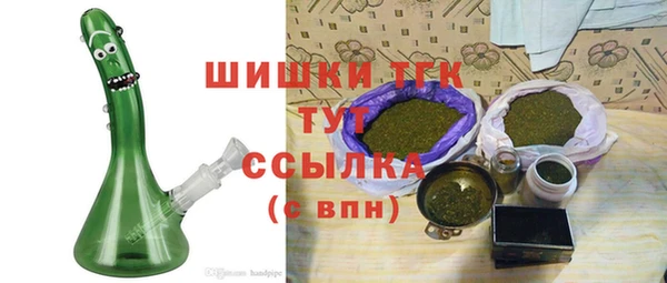 a pvp Бородино