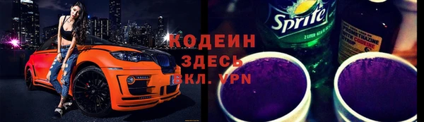 a pvp Бородино