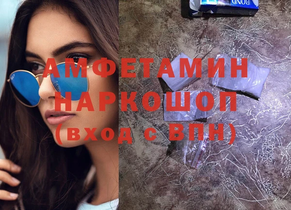 a pvp Бородино