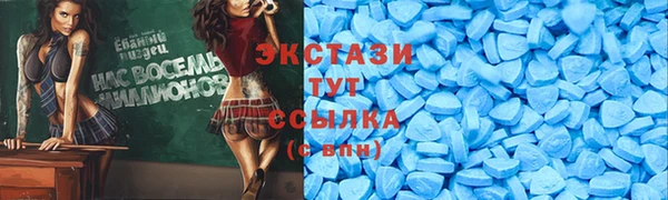 a pvp Бородино